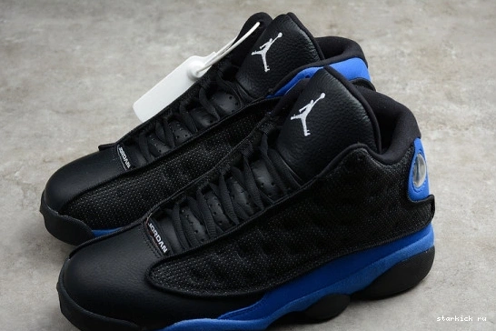 Royal 414571-040 Black 13 AIR Jordan Retro 414571-040 Hyper 0320